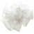 Blanc est en rupture de stock