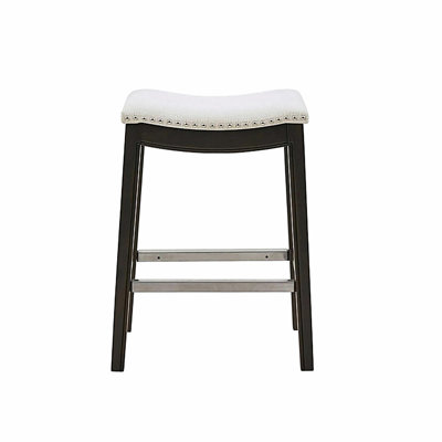 Tabouret de bar