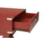 Table d'appoint Babs-306778291