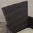 Rolle 4 - Person Wicker Patio Dining Set with Square Table