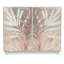 Susan G. Komen Accent Cabinet