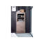 Noble Unique Display Cabinet-41257555