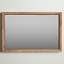 Miroir d'appoint Herbst-1381524714-1381524715
