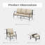 Ensemble de conversation avec coussins Carli-1097619713-1091361925
