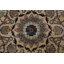 Tapis persan Kashan