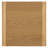 Merauke 2 Tier Side Table-310789786