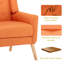 Chaise avec accoudoirs-573551644