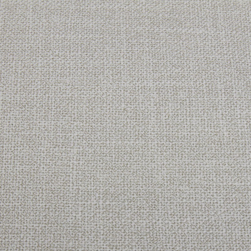 Asher Upholstered 82'' Sofa, Effie Linen Performance