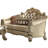 Vendome II Sofa Set