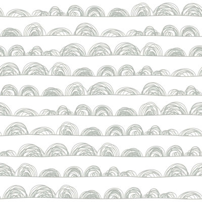 Jardena Peel & Stick Abstract Roll
