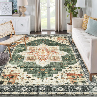 Tapis de couloir, tapis antidérapants et antidérapants