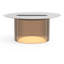 Carousel Table-78623447-78623448-78623444