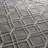 Janyssa Geometric Outdoor Gray Area Rug-169967575