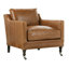 Madeline Armchair-124538995-74893491