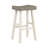 Avenlea Console Table-888261011-888261008