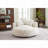 Foam Bean Bag Chairs-1664764628