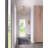 Millheim 4 - Light Lantern Pendant-20343503-20343504