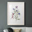 Variété de couleurs III - peinture encadrée-1503319630-1503319665