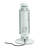 HeatMate 420 Watt 5000 BTU Electric Tower Space Heater