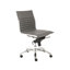 Chaise de travail Naida-1860603642-1860603524