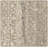 Lavita Hand Knotted Oriental Indoor Rug-884365044