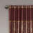 Curtain Panel Pair(2 Pcs Window Panels)-282127239-282126971