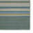 Creekmont Wool Striped Indoor Rug-20386449