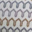 Ronisue Semi Sheer Curtain Pair-2036245577