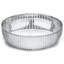 Pierre Charpin Basket-95590435
