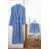 Bleu est en rupture de stock