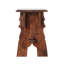 Tabouret d'appoint Castle Bromwich