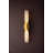 Camilla 2 Light Wall Sconce