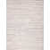 Exquisite Rugs Naturals Handmade Hand-Tufted New Zealand Wool On Canvas Ivory/Gray Area Rug