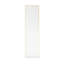 Casier EdQ 10 sections - Blanc-121690171