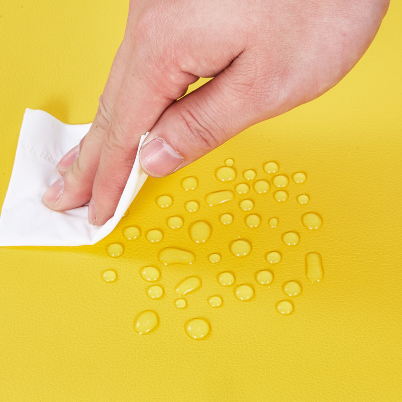 Mousse éducative pour escalade - 4 pièces, douce et résistante, colorée, développer la motricité, glissement, bleu, profondeur de 22,74 po, largeur de 11,82 po, hauteur de 16,14 po, blocs de 12,66 lb stimulant la créativité, sécuritaire,