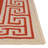 Hayrulla Indoor / Outdoor Rug-99264120