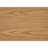 Natural Oak Finish Casual Dining Set-514491312