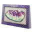 Décoration murale Geode-174802209