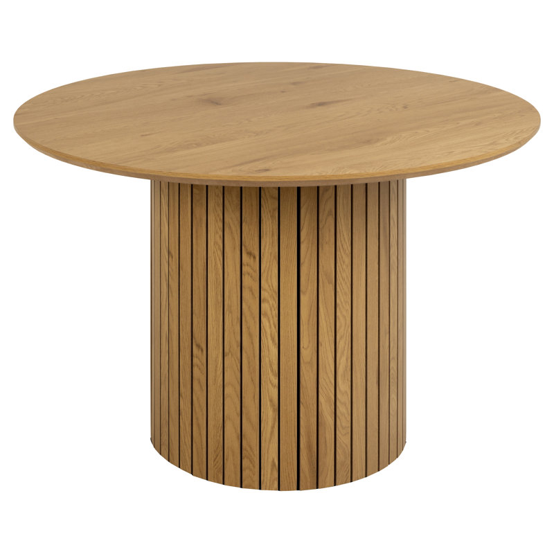Randal Round Dining Table