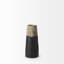 Vase de table en céramique Hindley-1720408060-1720408063
