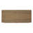 Large 4-Drawer Dresser With Solid Wood Foot-621227573