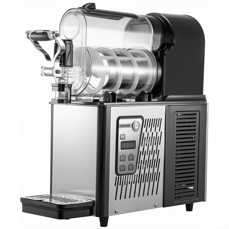 VEVOR Countertop Snow Cone Maker