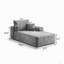 Y159-COUVERTURE-LIT-DROIT-1285300327-1285300330-1285300334