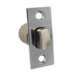 Verrous Cal Royal 7520ADJ US3