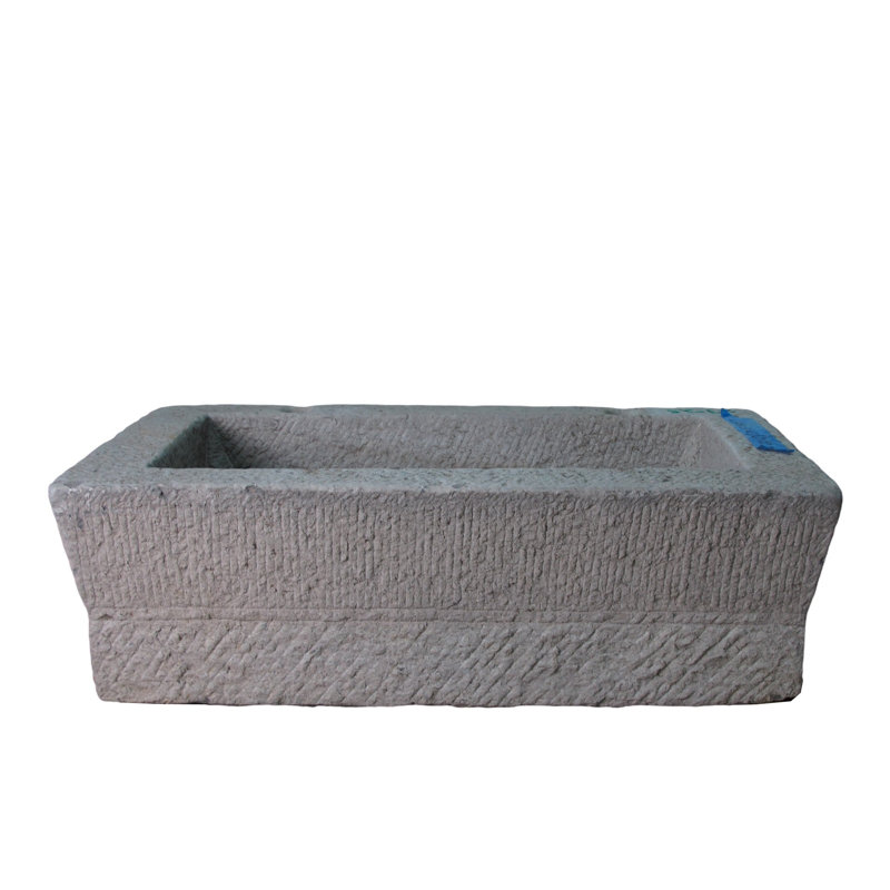 Handmade Planter
