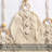 Hand Woven Cotton Wall Hanging-1024741093
