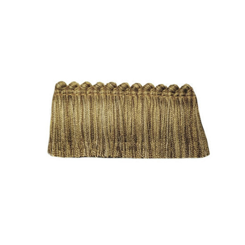 Tissu choix de la nature, Blé