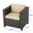 CLUB CHAIR MP1