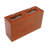 15.7X23.6X7" 12-Grid Desktop Organizer With Handles