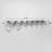 Paislyn Dimmable Vanity Light-321910143-322773684